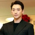 kwon rain(appa)