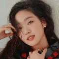 dokter kim go Eun