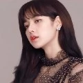 kwon Lalisa