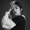 Kwon jennie