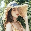 kwon jisoo