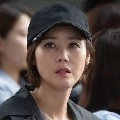 bibi han