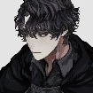Seth
