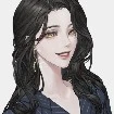 alexis (arlos mother)