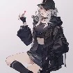Lanie