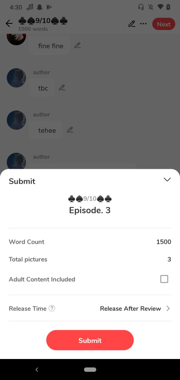 NovelToon