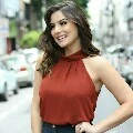 cristal(Mamá)40