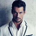Sebastián( Papá)40