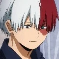 Todoroki