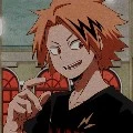 kaminari