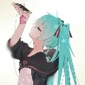 Scarlet