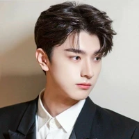 Adelio Nevandra D.