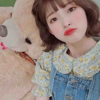บีม(น้องนางเอก)