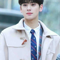 กุน(น้องพระเอก)
