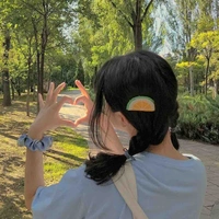 แอดมิน