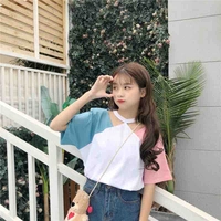 พรีม(เพื่อนนางเอก)