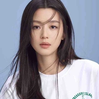 แม่บี+บีม
