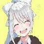 Lala (Fl