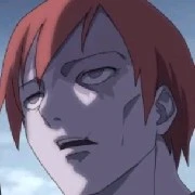 𝒁𝒐𝒎𝒃𝒊𝒆