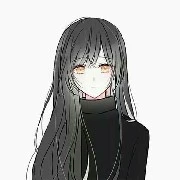 𝑳𝒊 𝑴𝒊𝒏𝒈𝒍𝒊