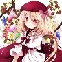 Miss Author - Miko