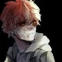 Hinata