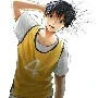 Kageyama