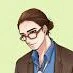 Boss