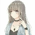 Louise
