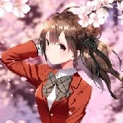 โฮโตรุ นานิ/นอกเกม+น้องคนละแม่ยาตะ