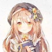 อันอัน/บรรณารักษ์ห้องสมุด