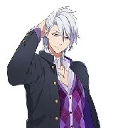 อิชิตะ/เพลเยอร์ในเกม