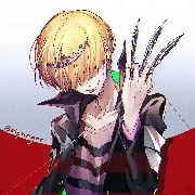 อิคคิวซัง/เพื่อนนอกและในเกมของนานิ