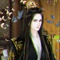 CrownPrince-Wang Dong