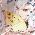 Sixth Prince Ronger