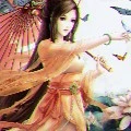 Li Wei