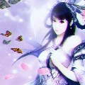 Xia
