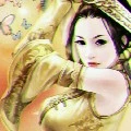 Bai Moyan