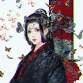 Zhou Shishi