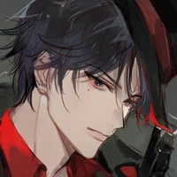 Kaiser De Clorence/ML