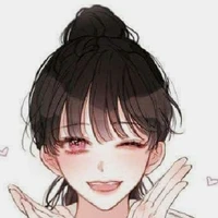 Luna (past life)