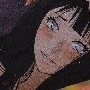 Hinata