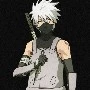 Kakashi