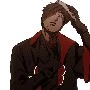 Obito