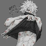 Kakashi