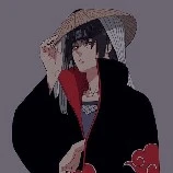 Itachi