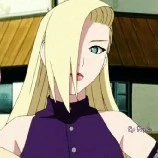 Ino