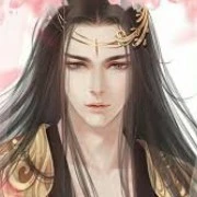 prince nori