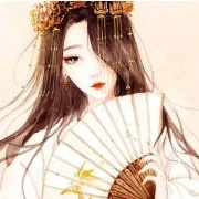 miyabi