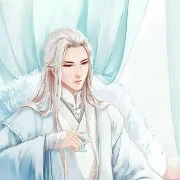 prince ryo
